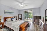3719 Foggy Veil Court - Photo 21