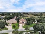 3719 Foggy Veil Court - Photo 23