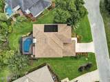 3719 Foggy Veil Court - Photo 4