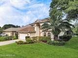 3719 Foggy Veil Court - Photo 5