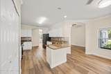 8 Village Circle - Photo 10
