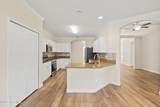8 Village Circle - Photo 11