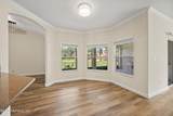 8 Village Circle - Photo 12