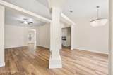 8 Village Circle - Photo 13