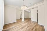 8 Village Circle - Photo 14