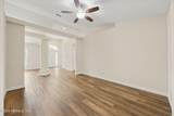 8 Village Circle - Photo 15