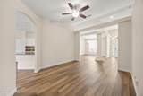 8 Village Circle - Photo 16