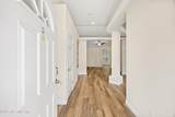 8 Village Circle - Photo 17