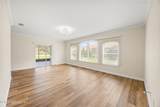 8 Village Circle - Photo 18