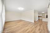 8 Village Circle - Photo 19