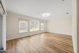 8 Village Circle - Photo 20
