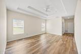 8 Village Circle - Photo 21