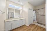 8 Village Circle - Photo 22