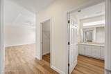 8 Village Circle - Photo 23