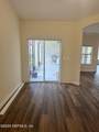 8 Village Circle - Photo 31