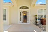 8 Village Circle - Photo 5