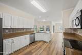 8 Village Circle - Photo 6