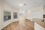 8 Village Circle - Photo 9