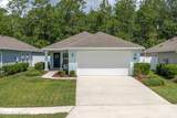 562 Bluejack Lane - Photo 2