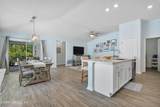 562 Bluejack Lane - Photo 5