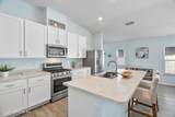 562 Bluejack Lane - Photo 6