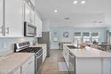 562 Bluejack Lane - Photo 7
