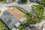 10768 Ironstone Drive - Photo 44