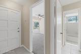 10768 Ironstone Drive - Photo 5