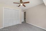 10768 Ironstone Drive - Photo 7