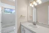 10768 Ironstone Drive - Photo 8