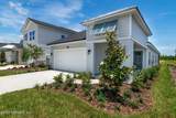 81 Ripple Road - Photo 5