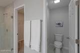 13185 Yellow Bluff Road - Photo 33