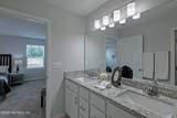 13185 Yellow Bluff Road - Photo 34