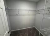 13185 Yellow Bluff Road - Photo 59