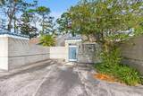 8118 Baymeadows Circle - Photo 5