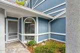 8118 Baymeadows Circle - Photo 6