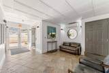 932 1ST Street - Photo 47