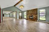 2210 Broadwater Drive - Photo 12