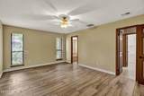 2210 Broadwater Drive - Photo 17