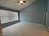 11890 Surfbird Circle - Photo 18