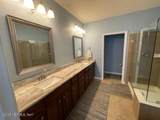 11890 Surfbird Circle - Photo 22