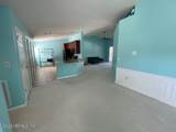 11890 Surfbird Circle - Photo 29