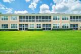 11890 Surfbird Circle - Photo 30
