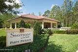 11890 Surfbird Circle - Photo 32