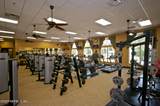11890 Surfbird Circle - Photo 35