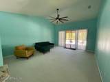 11890 Surfbird Circle - Photo 8
