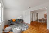 2949 Barrett Road - Photo 1