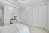 720 2ND Avenue - Photo 24