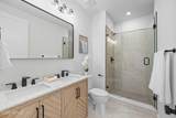 720 2ND Avenue - Photo 28