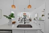 722 2ND Avenue - Photo 11